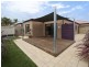 6A Nickels Avenue, Park Holme SA 5043