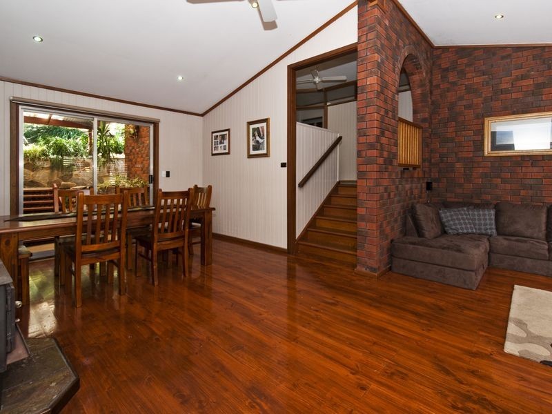 9 Gamble Crescent, Hawthorndene SA 5051