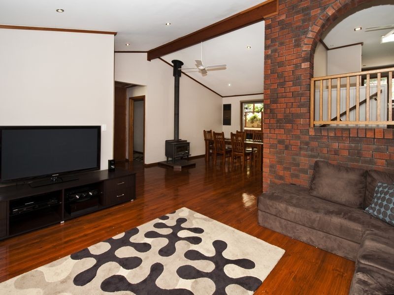 9 Gamble Crescent, Hawthorndene SA 5051