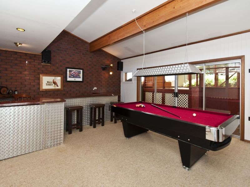 9 Gamble Crescent, Hawthorndene SA 5051