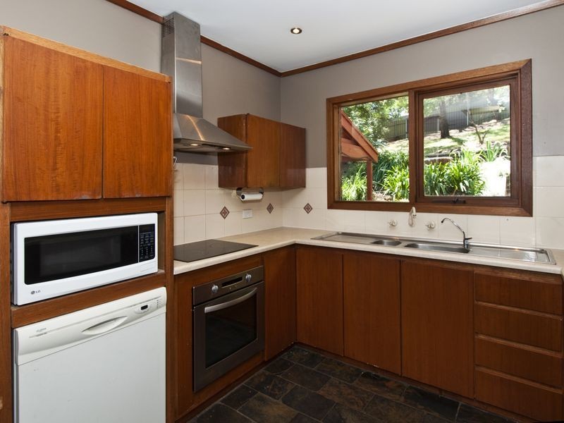 9 Gamble Crescent, Hawthorndene SA 5051