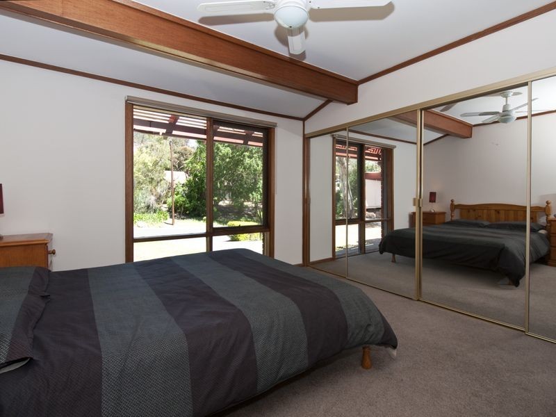 9 Gamble Crescent, Hawthorndene SA 5051