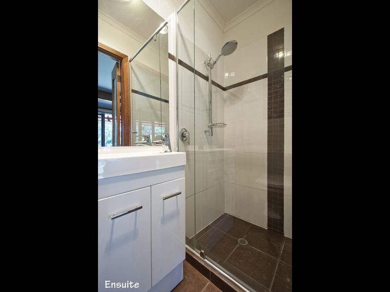 9 Gamble Crescent, Hawthorndene SA 5051