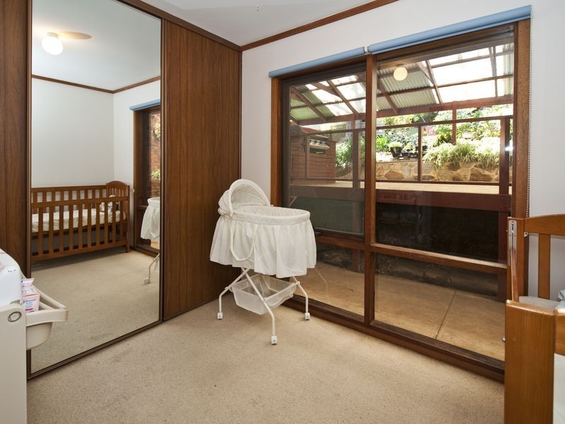 9 Gamble Crescent, Hawthorndene SA 5051