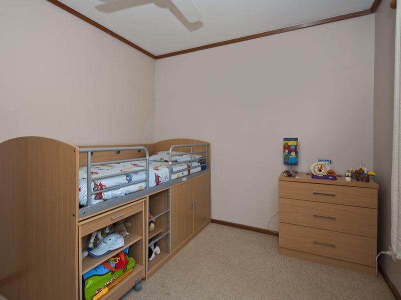 9 Gamble Crescent, Hawthorndene SA 5051