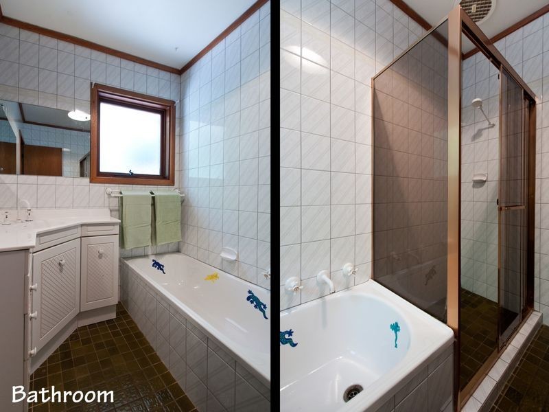 9 Gamble Crescent, Hawthorndene SA 5051