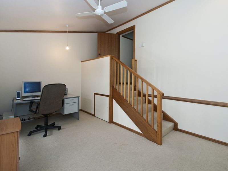 9 Gamble Crescent, Hawthorndene SA 5051