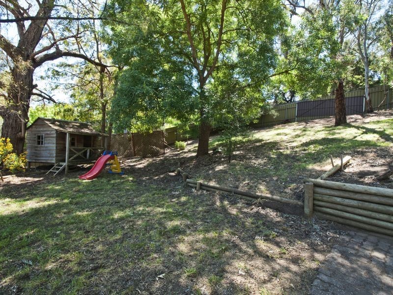 9 Gamble Crescent, Hawthorndene SA 5051