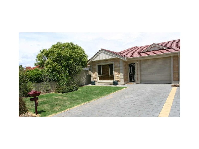 10a Ranelagh Street, Glengowrie SA 5044