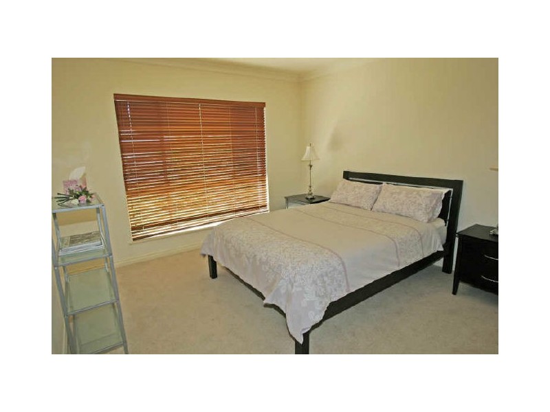 10a Ranelagh Street, Glengowrie SA 5044