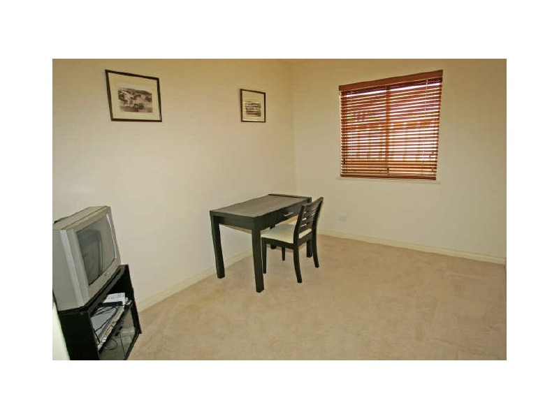 10a Ranelagh Street, Glengowrie SA 5044