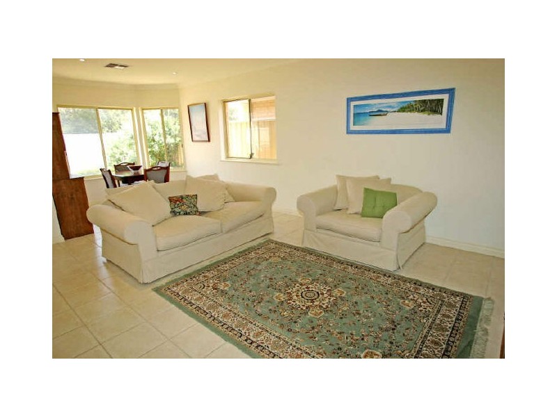 10a Ranelagh Street, Glengowrie SA 5044