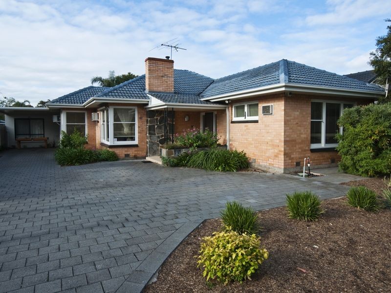 32 Quandong Street, North Brighton SA 5048
