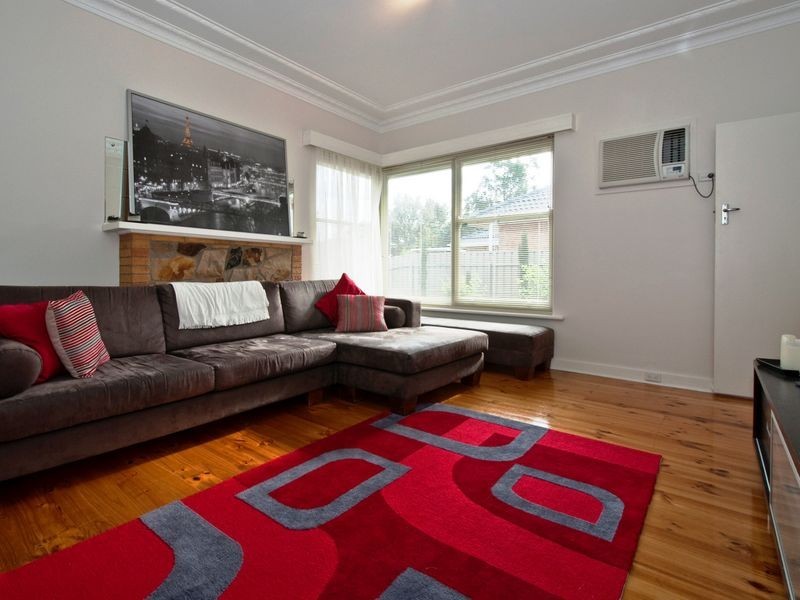 32 Quandong Street, North Brighton SA 5048