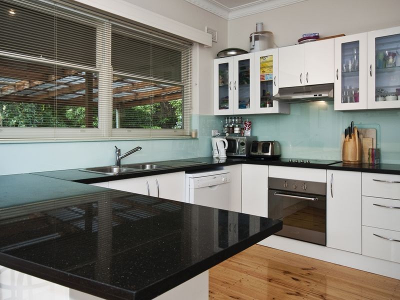 32 Quandong Street, North Brighton SA 5048