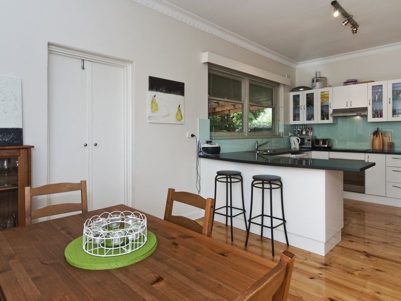 32 Quandong Street, North Brighton SA 5048