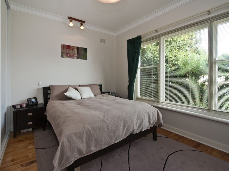 32 Quandong Street, North Brighton SA 5048