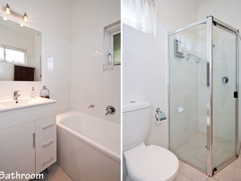 32 Quandong Street, North Brighton SA 5048