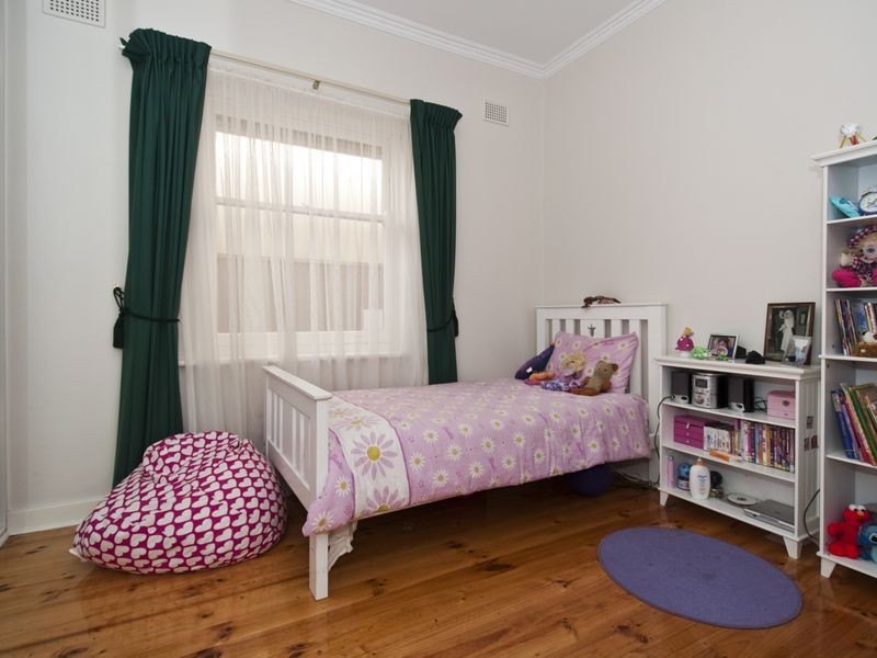 32 Quandong Street, North Brighton SA 5048