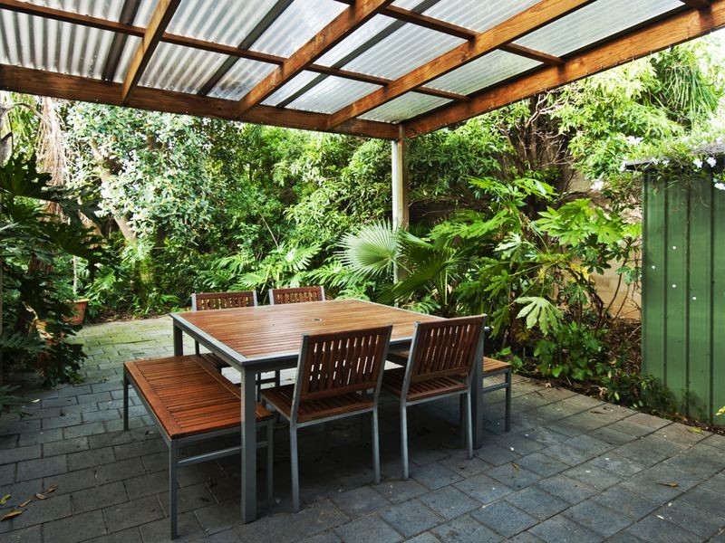 32 Quandong Street, North Brighton SA 5048