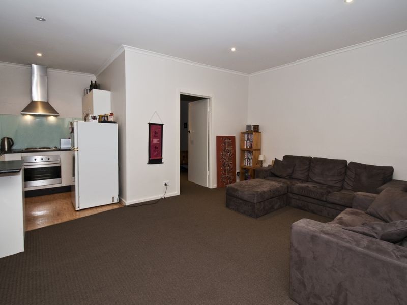 32 Quandong Street, North Brighton SA 5048