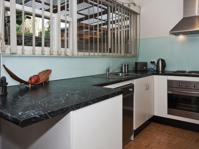 32 Quandong Street, North Brighton SA 5048