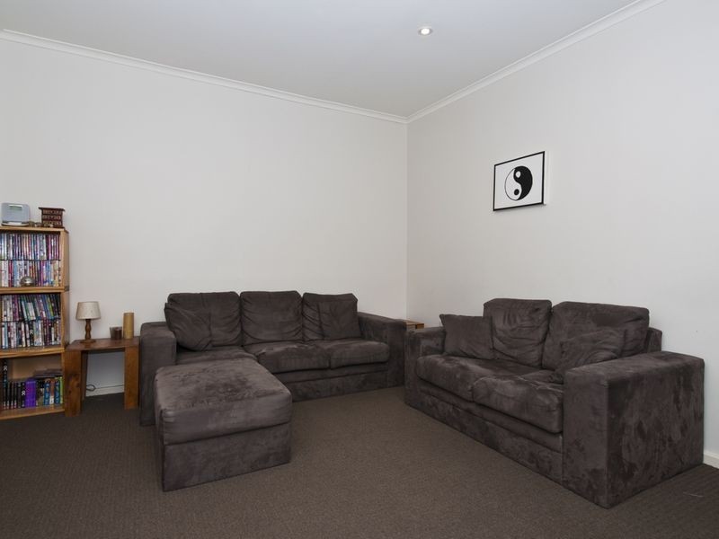 32 Quandong Street, North Brighton SA 5048