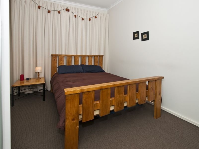 32 Quandong Street, North Brighton SA 5048