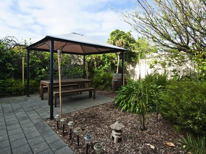 32 Quandong Street, North Brighton SA 5048