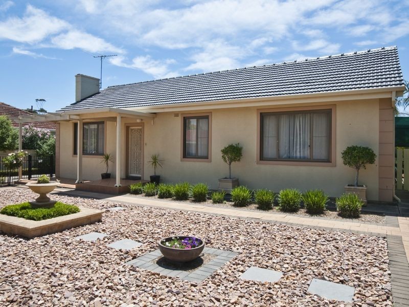 27 Gardiner Avenue, Warradale SA 5046