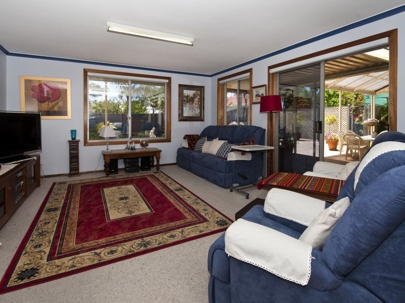 27 Gardiner Avenue, Warradale SA 5046