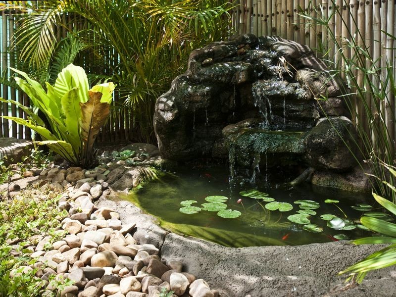 27 Gardiner Avenue, Warradale SA 5046