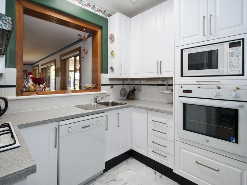 27 Gardiner Avenue, Warradale SA 5046