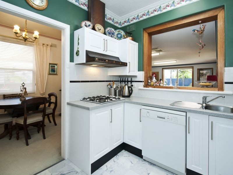 27 Gardiner Avenue, Warradale SA 5046