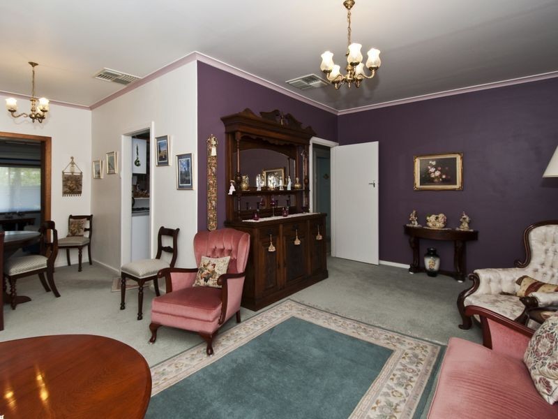 27 Gardiner Avenue, Warradale SA 5046