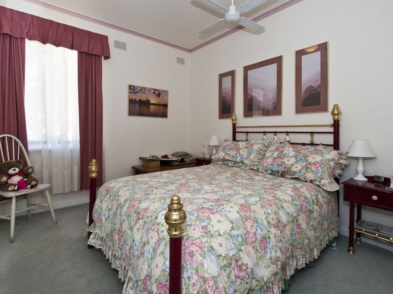 27 Gardiner Avenue, Warradale SA 5046