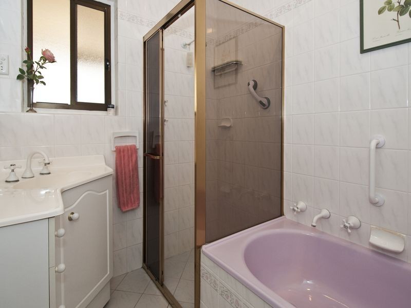 27 Gardiner Avenue, Warradale SA 5046