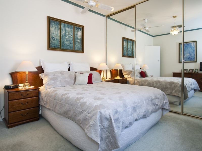 27 Gardiner Avenue, Warradale SA 5046