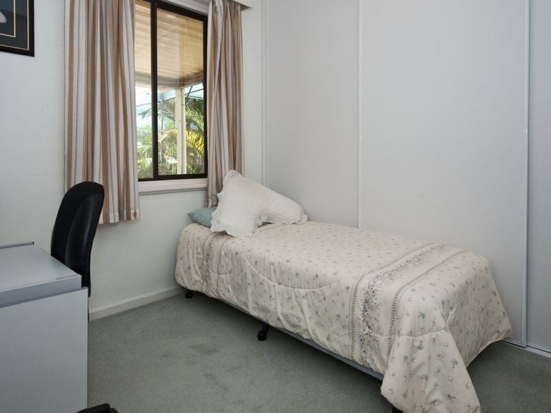 27 Gardiner Avenue, Warradale SA 5046