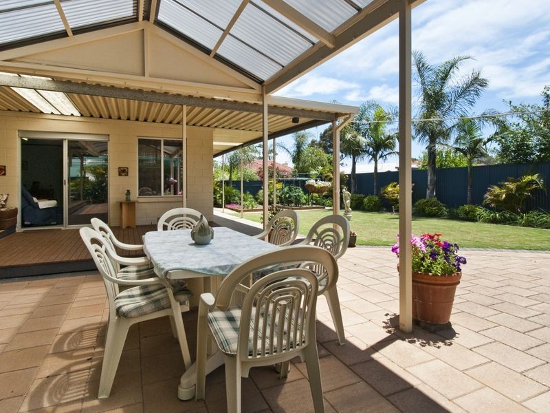 27 Gardiner Avenue, Warradale SA 5046