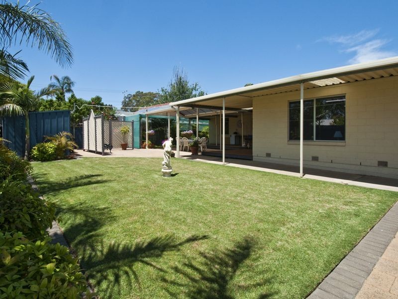 27 Gardiner Avenue, Warradale SA 5046