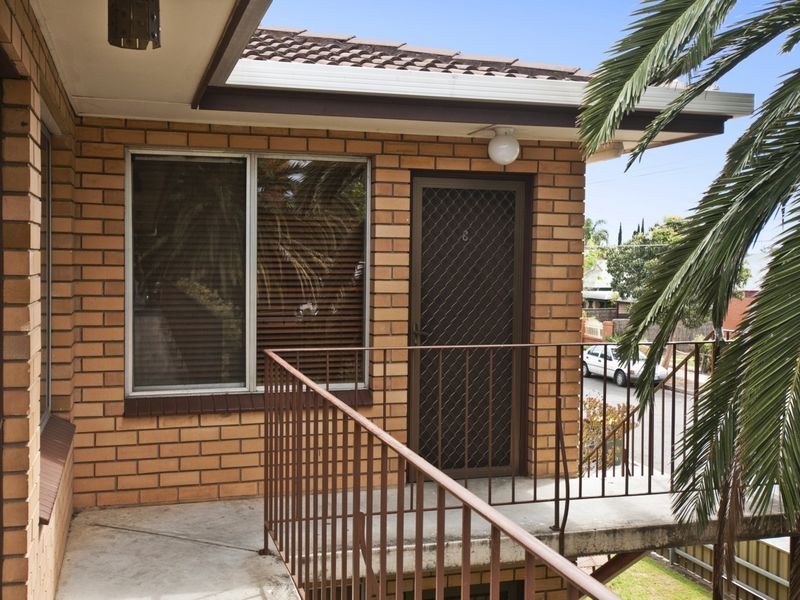8/1A Darebin Street, Mile End SA 5031