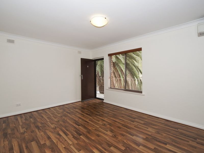 8/1A Darebin Street, Mile End SA 5031