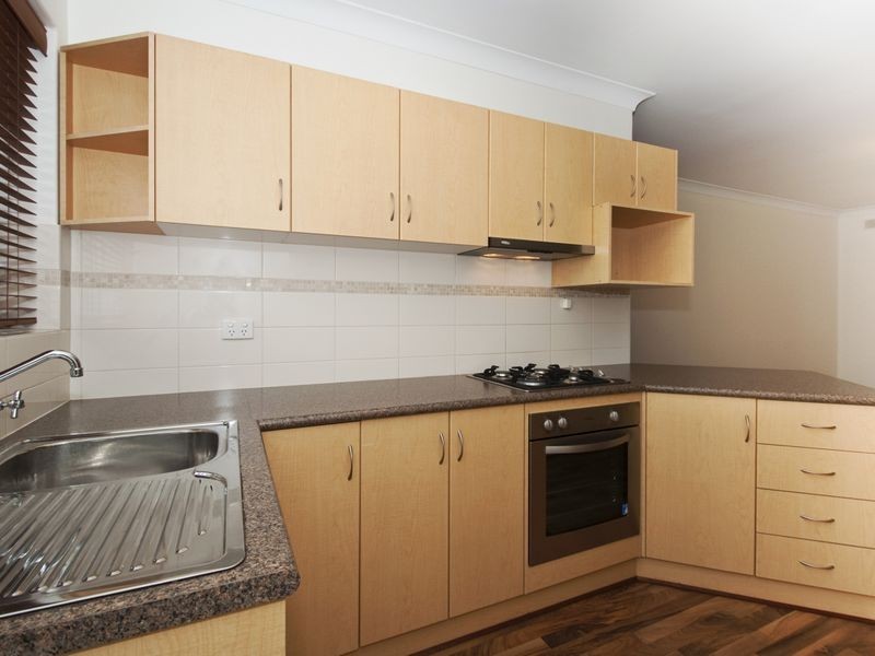 8/1A Darebin Street, Mile End SA 5031