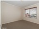 8/1A Darebin Street, Mile End SA 5031