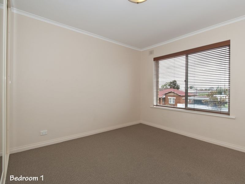 8/1A Darebin Street, Mile End SA 5031