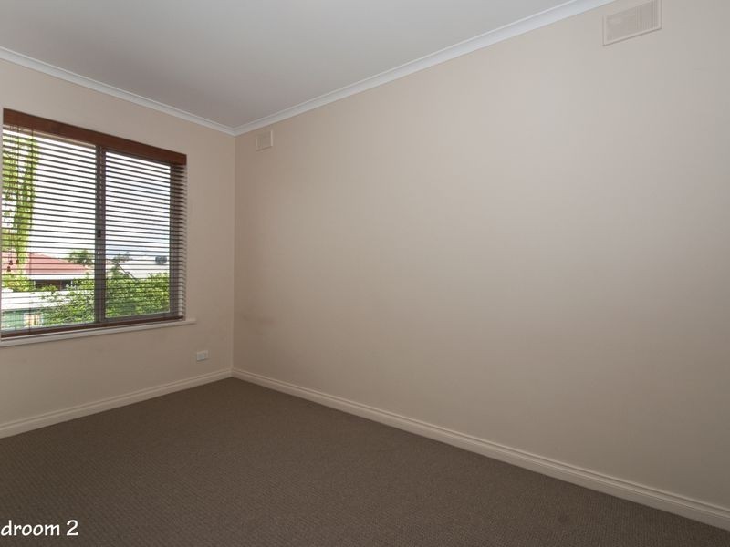 8/1A Darebin Street, Mile End SA 5031