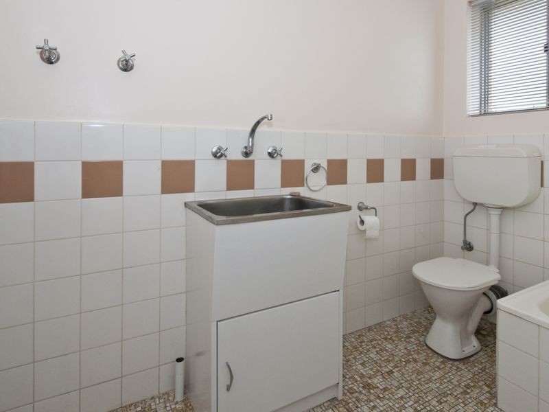 8/1A Darebin Street, Mile End SA 5031