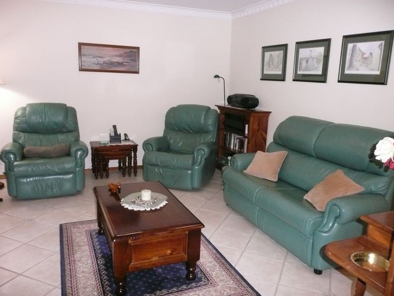 1/11 Cook Crescent, Warradale SA 5046