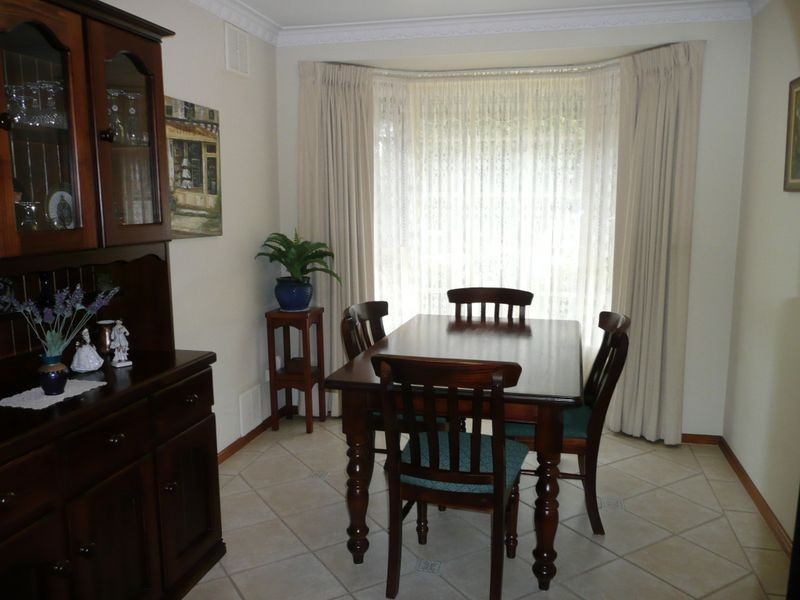 1/11 Cook Crescent, Warradale SA 5046